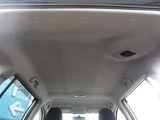 2014 Toyota Corolla Fielder 4WD Sedan for sale, Japanese used car export - photo 17 of 24 | GULJI TRADERS