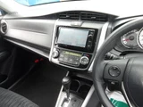 2014 Toyota Corolla Fielder 4WD Sedan for sale, Japanese used car export - photo 20 of 24 | GULJI TRADERS