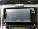 2014 Toyota Corolla Fielder 4WD Sedan for sale, Japanese used car export - photo 21 of 24 | GULJI TRADERS
