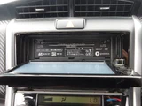 2014 Toyota Corolla Fielder 4WD Sedan for sale, Japanese used car export - photo 22 of 24 | GULJI TRADERS
