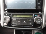 2014 Toyota Corolla Fielder 4WD Sedan for sale, Japanese used car export - photo 23 of 24 | GULJI TRADERS