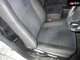 2014 Toyota Corolla Fielder Hybrid G Silver Van for sale, Japanese used car export - photo 6 of 9 | GULJI TRADERS