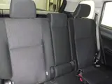 2014 Toyota Corolla Fielder hybrid White Van for sale, Japanese used car export - photo 8 of 9 | GULJI TRADERS