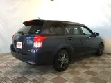 2014 Toyota Corolla Fielder 1.5 Hybrid G Purple Van for sale, Japanese used car export - photo 5 of 24 | GULJI TRADERS
