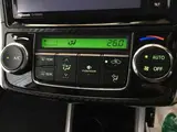 2014 Toyota Corolla Fielder 1.5 Hybrid G Purple Van for sale, Japanese used car export - photo 15 of 24 | GULJI TRADERS