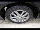 2014 Toyota Corolla Fielder Sedan for sale, Japanese used car export - photo 5 of 24 | GULJI TRADERS