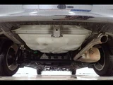 2014 Toyota Corolla Fielder Sedan for sale, Japanese used car export - photo 6 of 24 | GULJI TRADERS