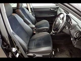 2014 Toyota Corolla Fielder Sedan for sale, Japanese used car export - photo 8 of 24 | GULJI TRADERS