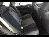 2014 Toyota Corolla Fielder Sedan for sale, Japanese used car export - photo 9 of 24 | GULJI TRADERS