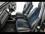 2014 Toyota Corolla Fielder Sedan for sale, Japanese used car export - photo 10 of 24 | GULJI TRADERS