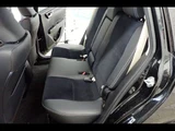 2014 Toyota Corolla Fielder Sedan for sale, Japanese used car export - photo 11 of 24 | GULJI TRADERS