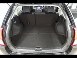 2014 Toyota Corolla Fielder Sedan for sale, Japanese used car export - photo 12 of 24 | GULJI TRADERS