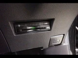 2014 Toyota Corolla Fielder Sedan for sale, Japanese used car export - photo 16 of 24 | GULJI TRADERS