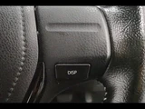 2014 Toyota Corolla Fielder Sedan for sale, Japanese used car export - photo 18 of 24 | GULJI TRADERS