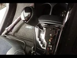 2014 Toyota Corolla Fielder Sedan for sale, Japanese used car export - photo 19 of 24 | GULJI TRADERS