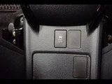 2014 Toyota Corolla Fielder Sedan for sale, Japanese used car export - photo 20 of 24 | GULJI TRADERS