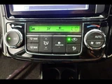 2014 Toyota Corolla Fielder Sedan for sale, Japanese used car export - photo 21 of 24 | GULJI TRADERS