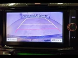 2014 Toyota Corolla Fielder Sedan for sale, Japanese used car export - photo 23 of 24 | GULJI TRADERS