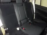 2014 Toyota Corolla Fielder Hybrid G ​​Aero Tourer WxB Pearl Van for sale, Japanese used car export - photo 8 of 10 | GULJI TRADERS