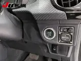 2014 Toyota Corolla Fielder 4WD 1.5G Aero Tourer Double WB Black Van for sale, Japanese used car export - photo 4 of 6 | GULJI TRADERS