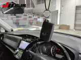 2014 Toyota Corolla Fielder 4WD 1.5G Aero Tourer Double WB Black Van for sale, Japanese used car export - photo 6 of 6 | GULJI TRADERS