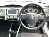 2014 Toyota Corolla Fielder 1.5X Sedan for sale, Japanese used car export - photo 3 of 7 | GULJI TRADERS