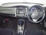 2014 Toyota Corolla Fielder Hybrid G Sedan for sale, Japanese used car export - photo 3 of 8 | GULJI TRADERS