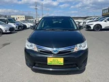 2014 Toyota Corolla Fielder Hybrid G Sedan for sale, Japanese used car export - photo 2 of 9 | GULJI TRADERS