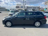 2014 Toyota Corolla Fielder Hybrid G Sedan for sale, Japanese used car export - photo 7 of 9 | GULJI TRADERS