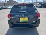 2014 Toyota Corolla Fielder Hybrid G Sedan for sale, Japanese used car export - photo 8 of 9 | GULJI TRADERS