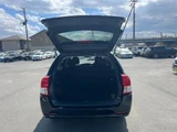 2014 Toyota Corolla Fielder Hybrid G Sedan for sale, Japanese used car export - photo 9 of 9 | GULJI TRADERS