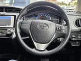 2014 Toyota Corolla Fielder hybrid Black Van for sale, Japanese used car export - photo 3 of 9 | GULJI TRADERS