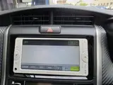 2014 Toyota Corolla Fielder hybrid Black Van for sale, Japanese used car export - photo 4 of 9 | GULJI TRADERS