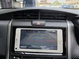 2014 Toyota Corolla Fielder hybrid Black Van for sale, Japanese used car export - photo 5 of 9 | GULJI TRADERS
