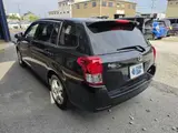 2014 Toyota Corolla Fielder hybrid Black Van for sale, Japanese used car export - photo 9 of 9 | GULJI TRADERS