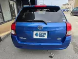 2014 Toyota Corolla Fielder Hybrid G Blue Van for sale, Japanese used car export - photo 8 of 9 | GULJI TRADERS