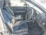 2014 Toyota Corolla Fielder Hybrid G ​​Navigation System with Backup Camera Silver Van for sale, Japanese used car export - photo 6 of 9 | GULJI TRADERS