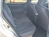 2014 Toyota Corolla Fielder Hybrid G ​​Navigation System with Backup Camera Silver Van for sale, Japanese used car export - photo 7 of 9 | GULJI TRADERS