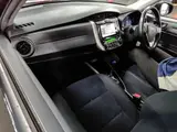 2014 Toyota Corolla Fielder Hybrid G Black Van for sale, Japanese used car export - photo 3 of 6 | GULJI TRADERS