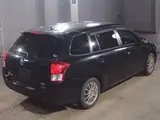 2014 Toyota Corolla Fielder Hybrid G Black Van for sale, Japanese used car export - photo 5 of 6 | GULJI TRADERS