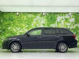 2014 Toyota Corolla Fielder Sedan for sale, Japanese used car export - photo 2 of 9 | GULJI TRADERS
