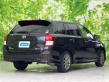2014 Toyota Corolla Fielder Sedan for sale, Japanese used car export - photo 3 of 9 | GULJI TRADERS