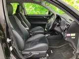2014 Toyota Corolla Fielder Sedan for sale, Japanese used car export - photo 4 of 9 | GULJI TRADERS