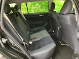 2014 Toyota Corolla Fielder Sedan for sale, Japanese used car export - photo 5 of 9 | GULJI TRADERS