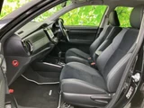 2014 Toyota Corolla Fielder Sedan for sale, Japanese used car export - photo 6 of 9 | GULJI TRADERS