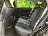 2014 Toyota Corolla Fielder Sedan for sale, Japanese used car export - photo 7 of 9 | GULJI TRADERS