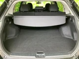 2014 Toyota Corolla Fielder Sedan for sale, Japanese used car export - photo 8 of 9 | GULJI TRADERS
