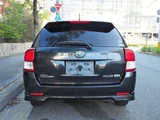 2014 Toyota Corolla Fielder Hybrid G Sedan for sale, Japanese used car export - photo 5 of 9 | GULJI TRADERS