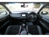 2014 Toyota Corolla Fielder Hybrid G Sedan for sale, Japanese used car export - photo 8 of 9 | GULJI TRADERS