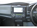 2014 Toyota Corolla Fielder Hybrid G Sedan for sale, Japanese used car export - photo 9 of 9 | GULJI TRADERS
